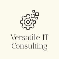 Versatile IT Consulting