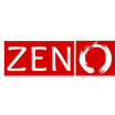Zen window cleaning