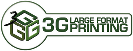 3G Printing