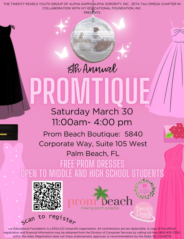 prom dresses in west palm beach TOP 10 BEST Evening Gowns in West Palm Beach, FL - Updated 2026