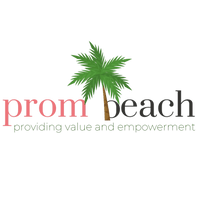 Prom Beach