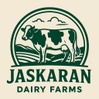 Jaskaran Dairy Farms