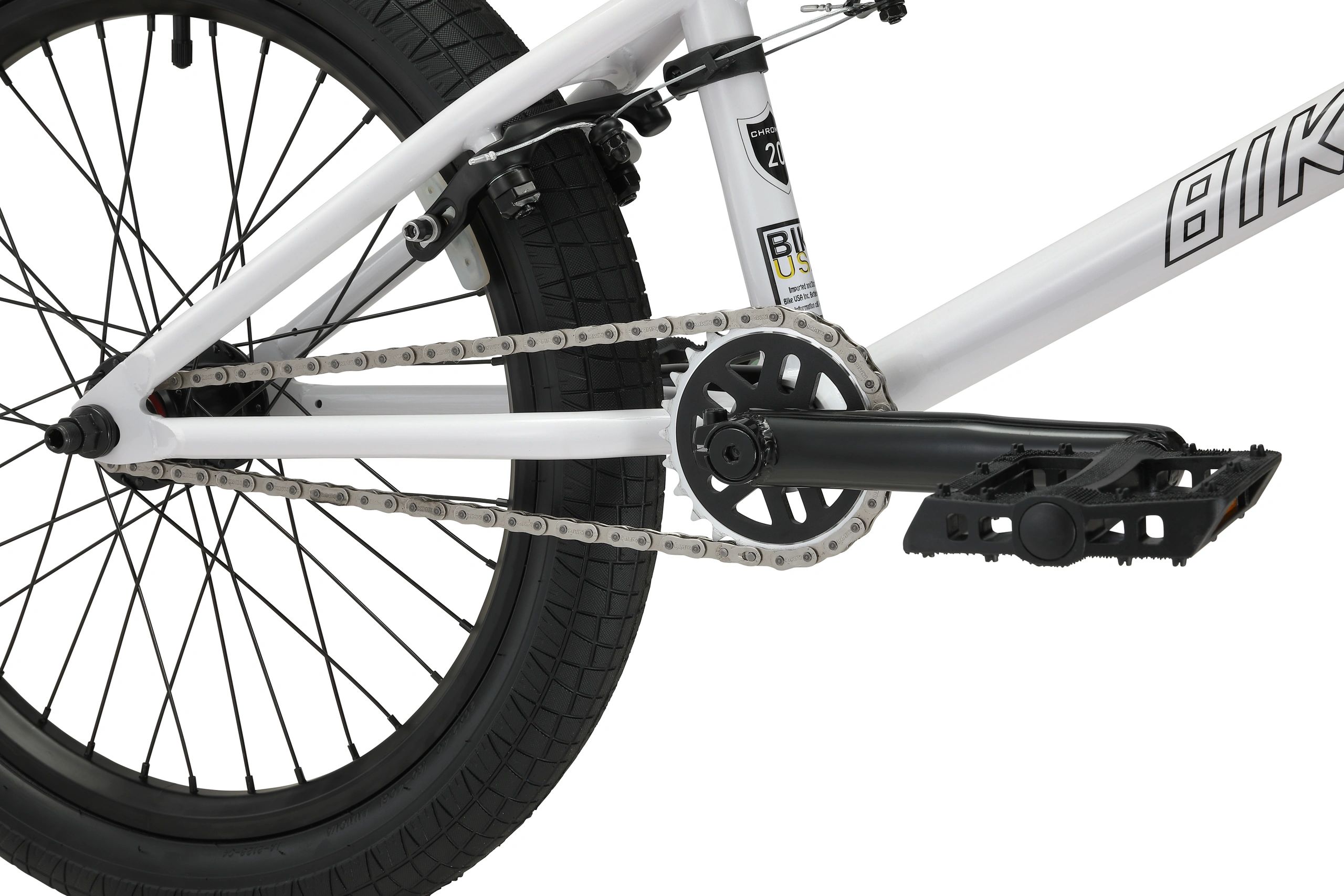 Bike USA, Inc. - eBike shop in Bethlehem, PA