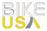 Bike USA Inc