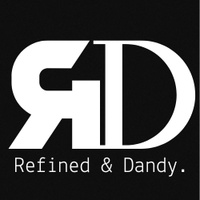 Refined and Dandy