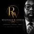 Reginald W Steele LLC