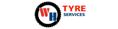 WH TYRE SERVICES