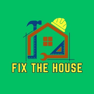 fix your home to sell it