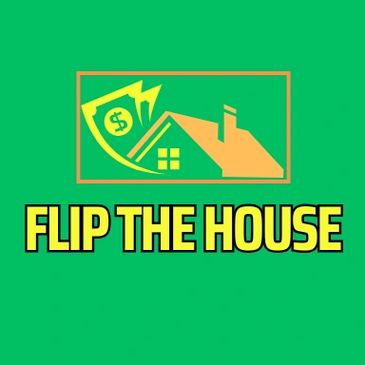 sell your investment property