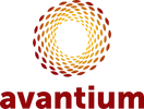Avantuim