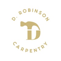 D. Robinson Carpentry