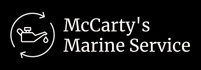McCarty's Marine Service