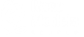 Rose Models Studio