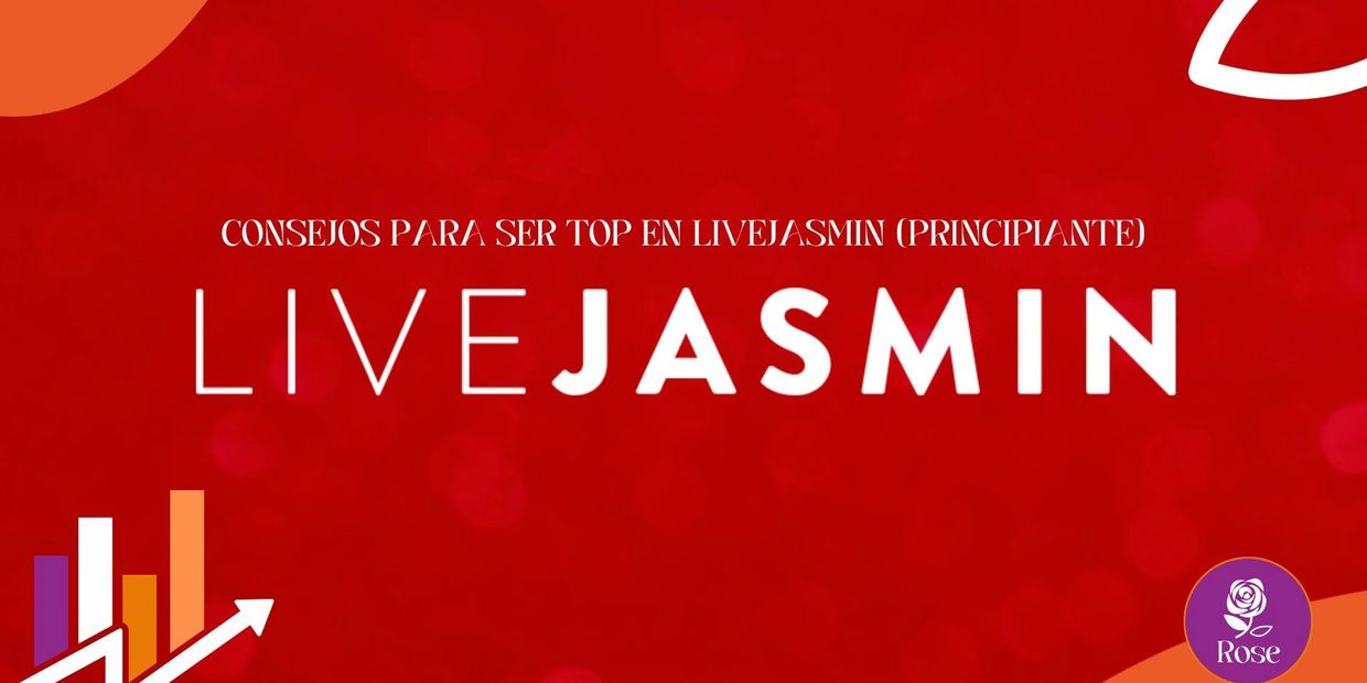 livejasmin Concejos modelaje webcam ser webcam bogota como ser mejor modelo livejasmin 