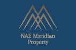 Meridian Properties