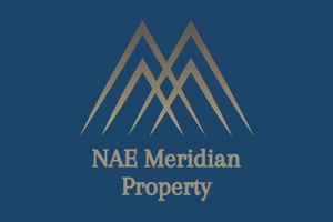 Meridian Properties