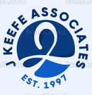 J Keefe Associates LLC