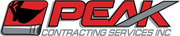 PeakContracting