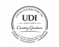 United Distributors 