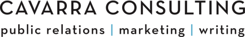 Cavarra Consulting
