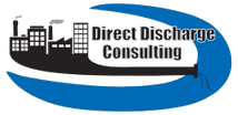 Direct Discharge Consulting, LLC