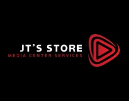 jtmediacenter