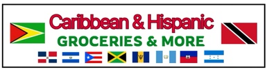 FRONT ST 
FARMERS MARKET & 
CARIBBEAN STORE 