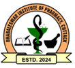 DHABALESWAR INSTITUTE OF PHARMACY