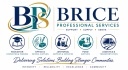 Brice’s Professional Services Professional Solutions. Reliable S
