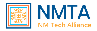 NM Tech Alliance