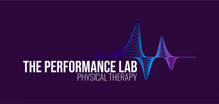 The Performance Lab Physical Therapy