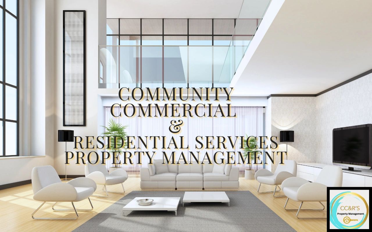 Resident Portal