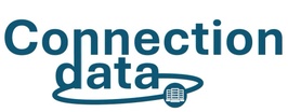 Connection Data Ltd