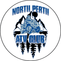 North Perth & District ATV Club