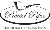 Piersel Pipes