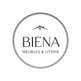 Biena