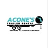 Acone's Trailer Rental