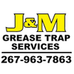 J&M Grease Trap Services