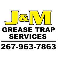 J&M Grease Trap Services