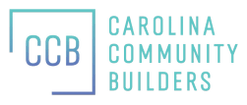 Carolina Community Builders