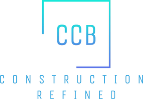 Carolina Community Builders