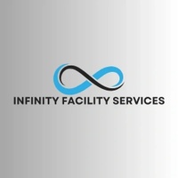 Infinity Facility services 