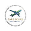 Tara Tours and Travels