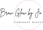 Brow Glow by Jo