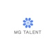 MGTalent Solutions Limited