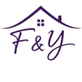 F & Y Homes 