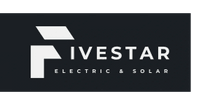 fivestarelectricsolar