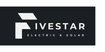 fivestarelectricsolar