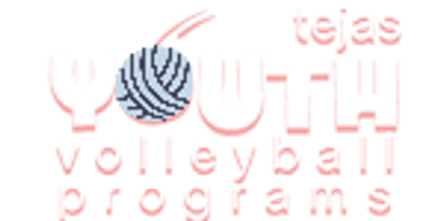 Tejas 18 Red - Tejas Volleyball - Grapevine, Texas - Volleyball - Hudl