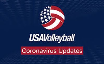 Tejas Volleyball Club